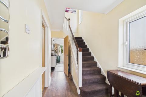 3 bedroom semi-detached house for sale, 14 BELVEDERE ROAD, BEXLEYHEATH