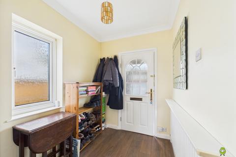 3 bedroom semi-detached house for sale, 14 BELVEDERE ROAD, BEXLEYHEATH