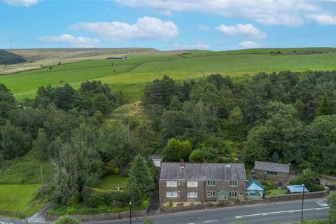 undefined, Buckstones Road, Oldham OL2