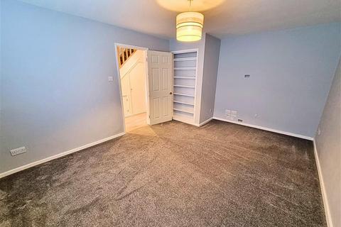 3 bedroom semi-detached house for sale, Danesfield Drive, Leominster, HR6 8HP