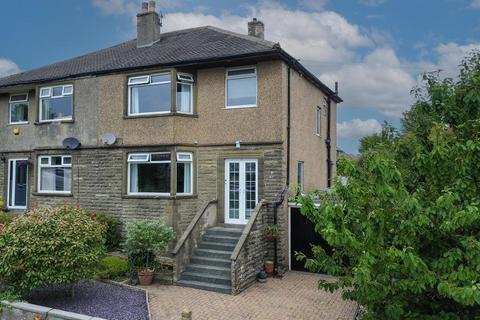 Lister Grove, Heysham, LA3 2DG