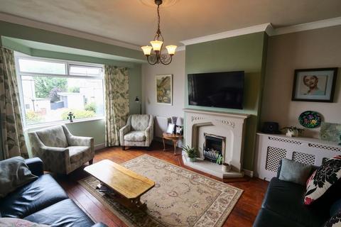 undefined, Lister Grove, Heysham, LA3 2DG