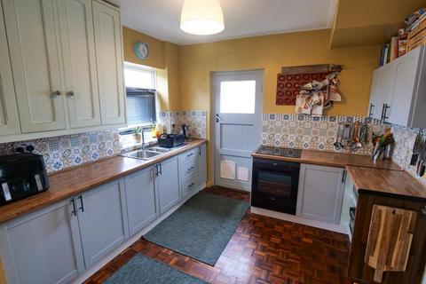 undefined, Lister Grove, Heysham, LA3 2DG