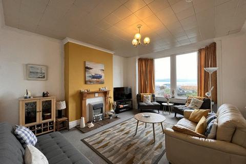 undefined, Morecambe LA4
