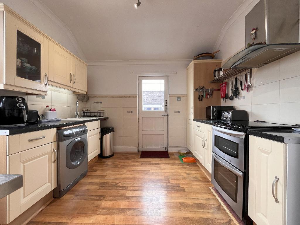 Kitchen FF