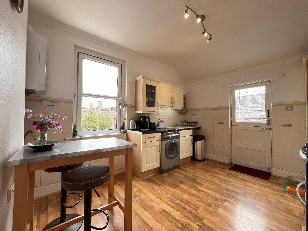 Kitchen FF