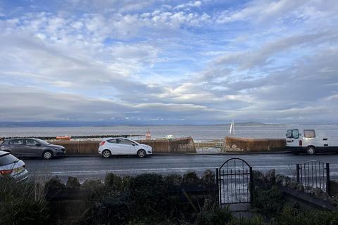 undefined, Morecambe LA4