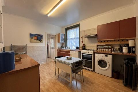 undefined, Morecambe LA4