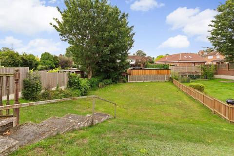 3 bedroom semi-detached house for sale, Forelands Square, Deal, Kent, CT14 9DT