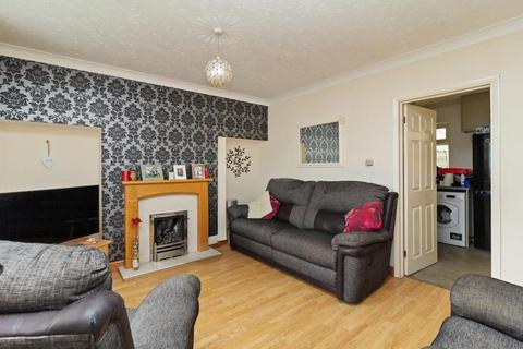 3 bedroom semi-detached house for sale, Forelands Square, Deal, Kent, CT14 9DT