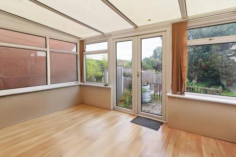 3 bedroom semi-detached house for sale, Forelands Square, Deal, Kent, CT14 9DT