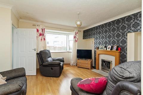 3 bedroom semi-detached house for sale, Forelands Square, Deal, Kent, CT14 9DT
