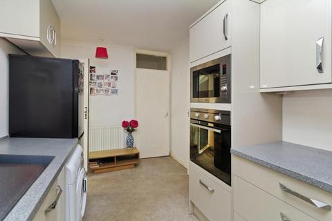 3 bedroom semi-detached house for sale, Forelands Square, Deal, Kent, CT14 9DT