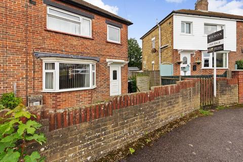 3 bedroom semi-detached house for sale, Forelands Square, Deal, Kent, CT14 9DT