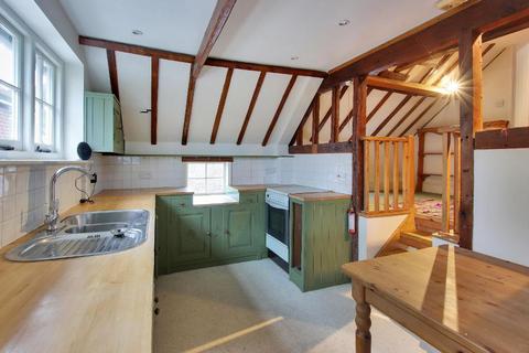 undefined, Spongs Lane, Sissinghurst, Kent, TN17 2AH