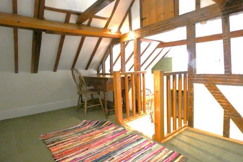 undefined, Spongs Lane, Sissinghurst, Kent, TN17 2AH