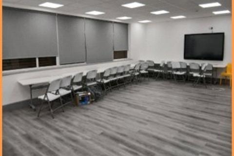 Property to rent, "Rent Not Quoted" Learning Center, 5 Shelmore Drive, Liverpool L8