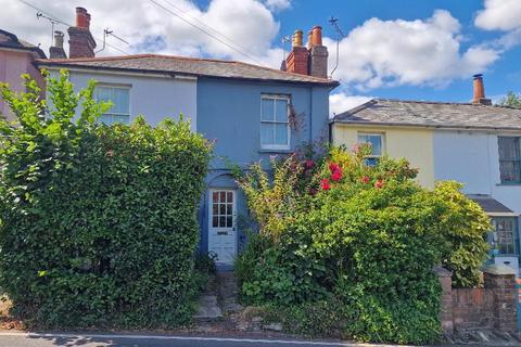 undefined, Kings Road, Bembridge, Isle of Wight, PO35 5NB
