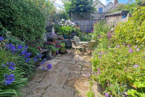 undefined, Kings Road, Bembridge, Isle of Wight, PO35 5NB