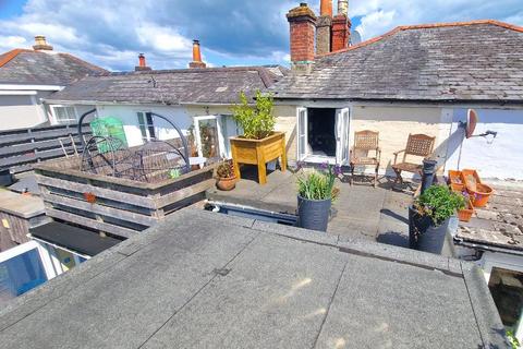 undefined, Kings Road, Bembridge, Isle of Wight, PO35 5NB