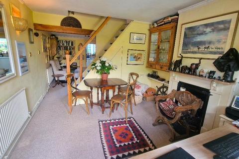 undefined, Kings Road, Bembridge, Isle of Wight, PO35 5NB