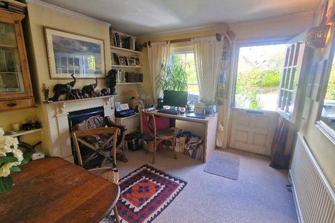 undefined, Kings Road, Bembridge, Isle of Wight, PO35 5NB
