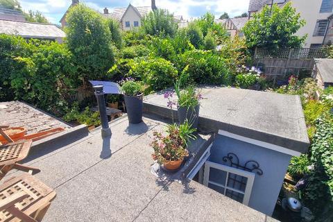 2 bedroom semi-detached house for sale, Kings Road, Bembridge, Isle of Wight, PO35 5NB
