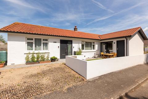 3 bedroom detached bungalow for sale, Oscar's, 21 Victoria Court