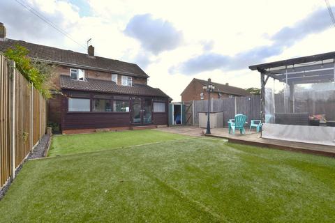 undefined, Needham Avenue, Gloucester GL2