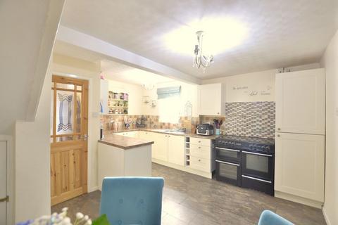 undefined, Needham Avenue, Gloucester GL2