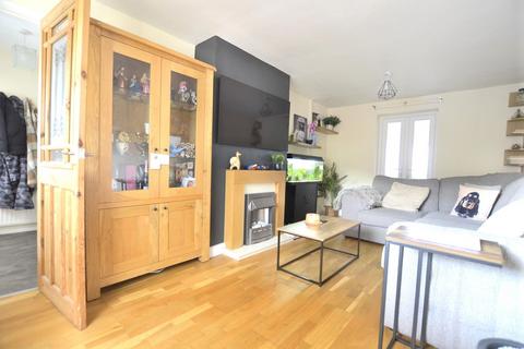 undefined, Needham Avenue, Gloucester GL2