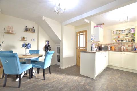 undefined, Needham Avenue, Gloucester GL2