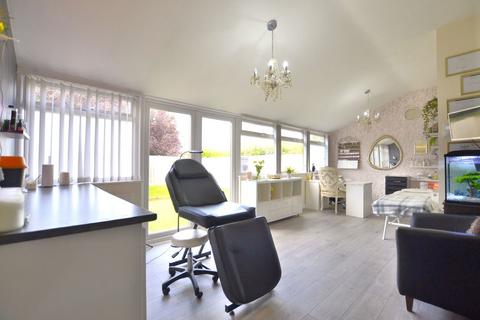 undefined, Needham Avenue, Gloucester GL2
