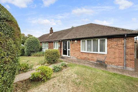 undefined, Leagrave High Street, L & D Borders, Luton, Bedfordshire, LU4 0NB