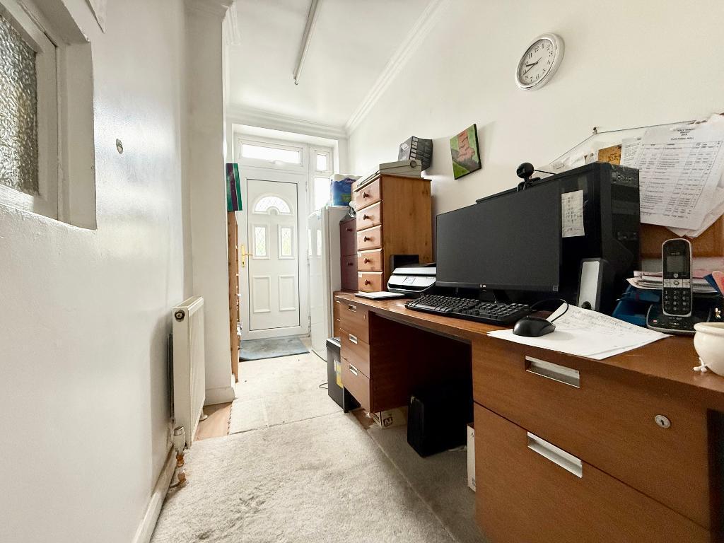 Photo 17