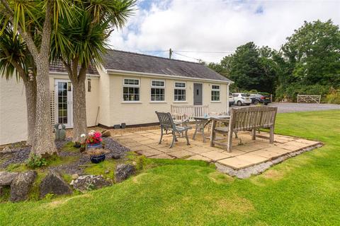 undefined, Tyn-y-Gongl, Isle of Anglesey, LL74