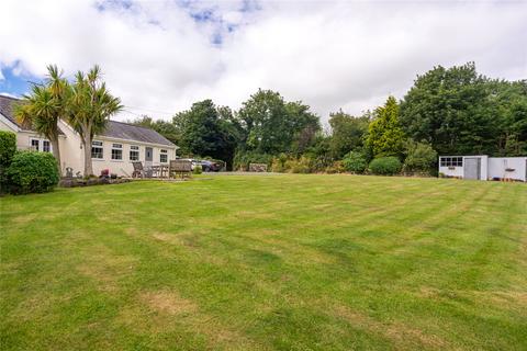 4 bedroom detached house for sale, Tyn-y-Gongl, Isle of Anglesey, LL74