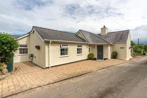 4 bedroom detached house for sale, Tyn-y-Gongl, Isle of Anglesey, LL74