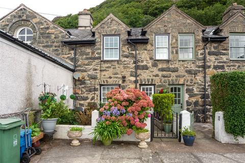 undefined, Dublin Street, Tremadog, Porthmadog, Gwynedd, LL49