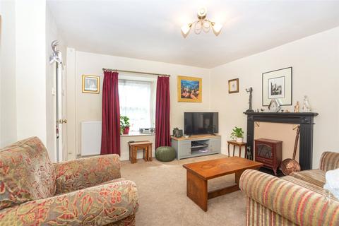 undefined, Dublin Street, Tremadog, Porthmadog, Gwynedd, LL49
