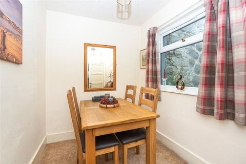 undefined, Dublin Street, Tremadog, Porthmadog, Gwynedd, LL49