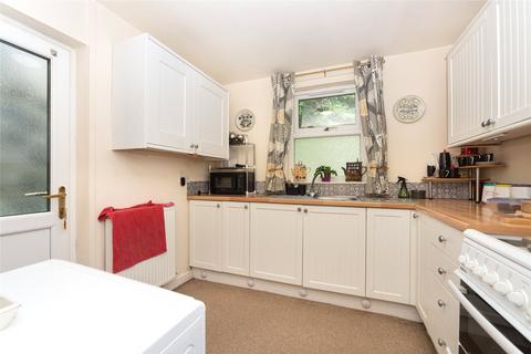 undefined, Dublin Street, Tremadog, Porthmadog, Gwynedd, LL49