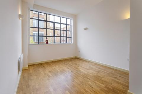Studio for sale, Boundary Street, London, Shoreditch
