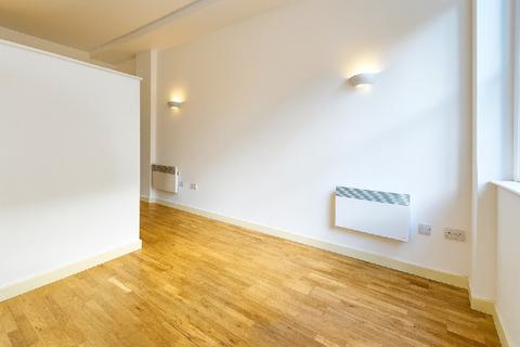 Studio for sale, Boundary Street, London, Shoreditch