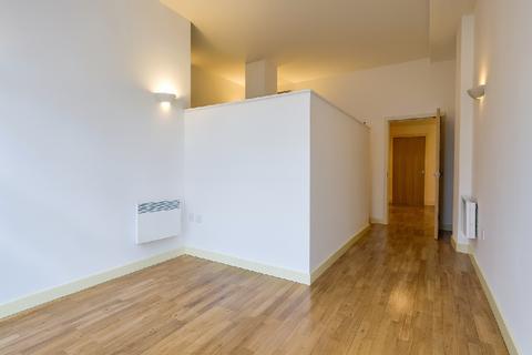 Studio for sale, Boundary Street, London, Shoreditch