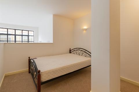 Studio for sale, Boundary Street, London, Shoreditch