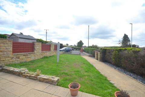 3 bedroom barn conversion for sale, Moor Top Road, Huddersfield, West Yorkshire, HD5