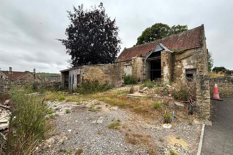 undefined, Wellow, Bath