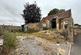Wellow, Bath