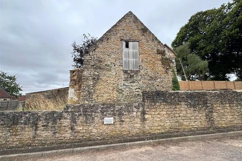 undefined, Wellow, Bath